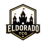 Eldorado TCG
