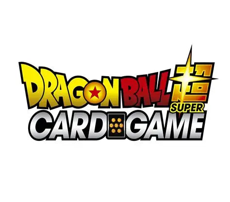 Dragonball Fusion World Events BITTE AUSWÄHLEN