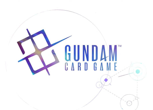 Gundam Events BITTE AUSWÄHLEN!