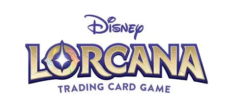 Lorcana Events BITTE AUSWÄHLEN