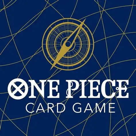 One Piece Events BITTE AUSWÄHLEN