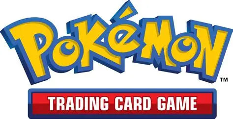 Pokemon Events BITTE AUSWÄHLEN