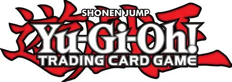 Yu-Gi-Oh Events