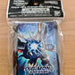 Digimon Sleeves 2022 Welle 1