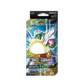 Dragonball Expansion Packs