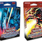 Yugioh Egyptian God Deck Slifer/Obelisk 1. Auflage Deutsch